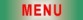 [menu]